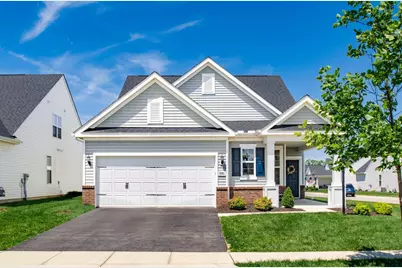 5981 Niahway Street #57, Westerville, OH 43081 - Photo 2