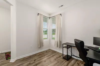 5981 Niahway Street #57, Westerville, OH 43081 - Photo 26