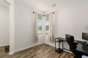 5981 Niahway St, Westerville, OH 43081 - Photo 26