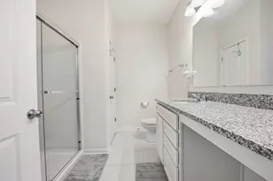 5981 Niahway St, Westerville, OH 43081 - Photo 20