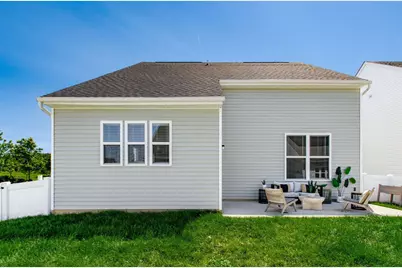5981 Niahway Street #57, Westerville, OH 43081 - Photo 40