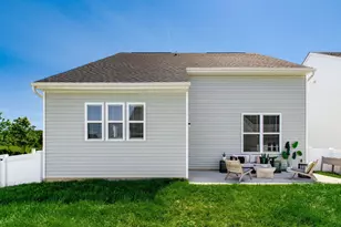 5981 Niahway St, Westerville, OH 43081 - Photo 40