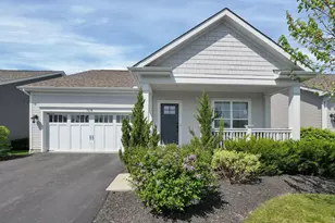 7678 Gateway Blvd, Powell, OH 43065 - Photo 1