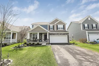 7183 Ribault Drive NW, Pickerington, OH 43147 - Photo 2