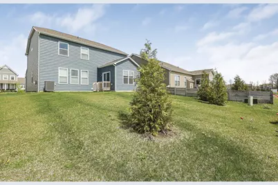 7183 Ribault Drive NW, Pickerington, OH 43147 - Photo 58