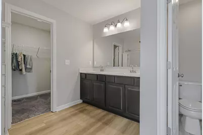 7183 Ribault Drive NW, Pickerington, OH 43147 - Photo 40