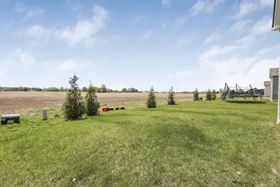 7183 Ribault Drive NW, Pickerington, OH 43147 - Photo 60