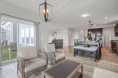 7183 Ribault Drive NW, Pickerington, OH 43147 - Photo 30