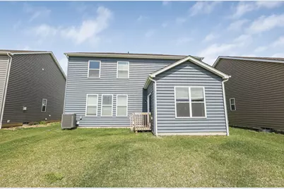 7183 Ribault Drive NW, Pickerington, OH 43147 - Photo 56