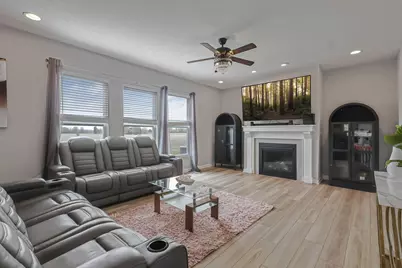 7183 Ribault Drive NW, Pickerington, OH 43147 - Photo 12