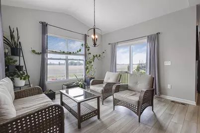 7183 Ribault Drive NW, Pickerington, OH 43147 - Photo 28