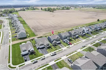 7183 Ribault Drive NW, Pickerington, OH 43147 - Photo 66