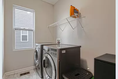 7183 Ribault Drive NW, Pickerington, OH 43147 - Photo 32