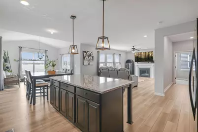 7183 Ribault Drive NW, Pickerington, OH 43147 - Photo 20