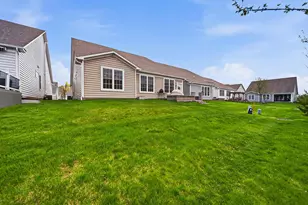 6219 Callaway Sq W, New Albany, OH 43054 - Photo 34