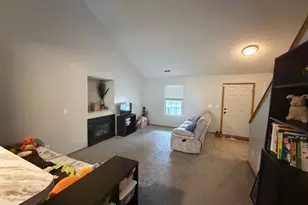 2940 Legionary St, Columbus, OH 43207 - Photo 16