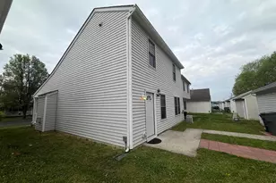 2940 Legionary St, Columbus, OH 43207 - Photo 6