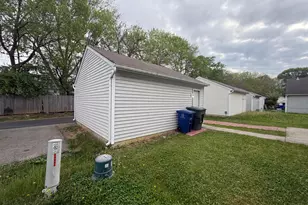 2940 Legionary St, Columbus, OH 43207 - Photo 10