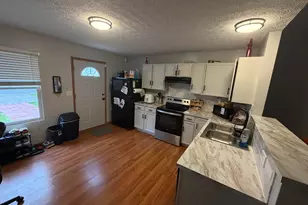 2940 Legionary St, Columbus, OH 43207 - Photo 18