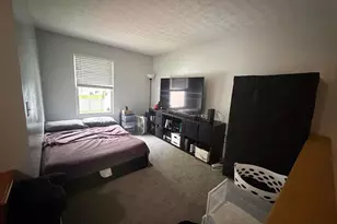 2940 Legionary St, Columbus, OH 43207 - Photo 34