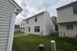 2940 Legionary St, Columbus, OH 43207 - Photo 4