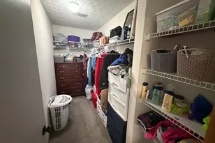 2940 Legionary St, Columbus, OH 43207 - Photo 24