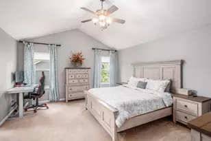 203 Wagon Trail S, Powell, OH 43065 - Photo 28