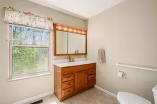 203 Wagon Trail S, Powell, OH 43065 - Photo 26