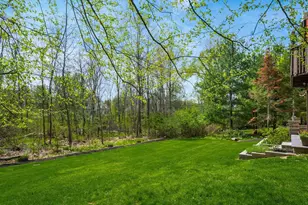 203 Wagon Trail S, Powell, OH 43065 - Photo 52