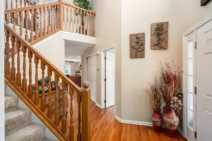 203 Wagon Trail S, Powell, OH 43065 - Photo 6