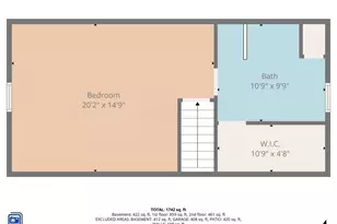 841 S Old 3C Rd, Sunbury, OH 43074 - Photo 32
