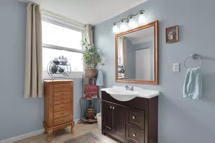 841 S Old 3C Rd, Sunbury, OH 43074 - Photo 20