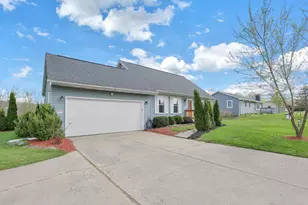841 S Old 3C Rd, Sunbury, OH 43074 - Photo 2