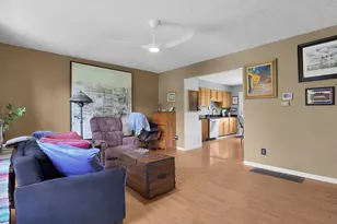 841 S Old 3C Rd, Sunbury, OH 43074 - Photo 8