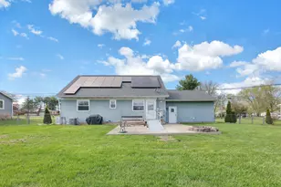 841 S Old 3C Rd, Sunbury, OH 43074 - Photo 26