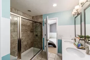 12061 Herons Landing Dr NW, Pickerington, OH 43147 - Photo 38
