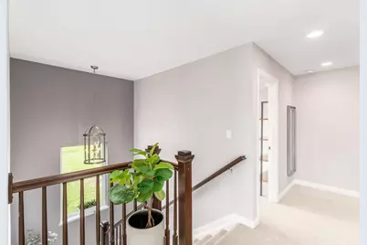 12061 Herons Landing Drive NW, Pickerington, OH 43147 - Photo 20