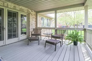 2417 Woodbound Pl, Mansfield, OH 44903 - Photo 90