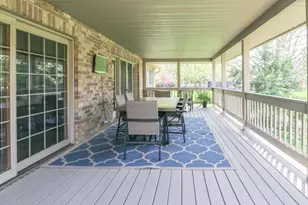 2417 Woodbound Pl, Mansfield, OH 44903 - Photo 56