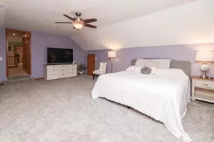 2417 Woodbound Pl, Mansfield, OH 44903 - Photo 116