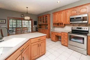 2417 Woodbound Pl, Mansfield, OH 44903 - Photo 30