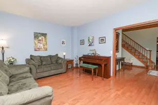 2417 Woodbound Pl, Mansfield, OH 44903 - Photo 14