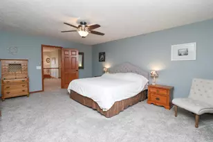 2417 Woodbound Pl, Mansfield, OH 44903 - Photo 84