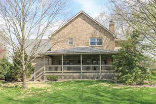 2417 Woodbound Pl, Mansfield, OH 44903 - Photo 48