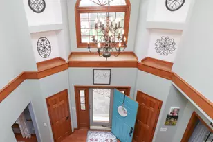 2417 Woodbound Pl, Mansfield, OH 44903 - Photo 94