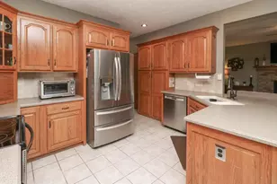 2417 Woodbound Pl, Mansfield, OH 44903 - Photo 28