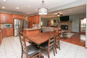 2417 Woodbound Pl, Mansfield, OH 44903 - Photo 24