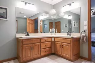 2417 Woodbound Pl, Mansfield, OH 44903 - Photo 88
