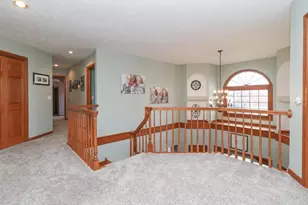 2417 Woodbound Pl, Mansfield, OH 44903 - Photo 40
