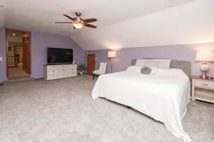 2417 Woodbound Pl, Mansfield, OH 44903 - Photo 38